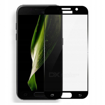 Szkło Hartowane 5D Samsung Galaxy J7 2017