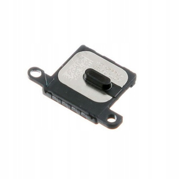 Nowy Głośnik Głośniczek Rozmów Apple iphone 6S