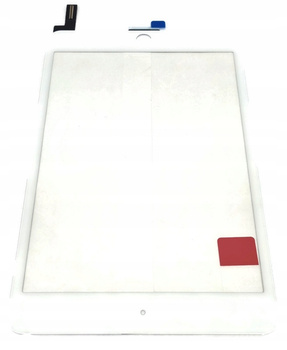 Digitizer Dotyk Szyba iPad Mini 4 A1538 A1550