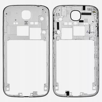 Ramka Wyświetlacza Korpus Samsung Galaxy S4 i9500