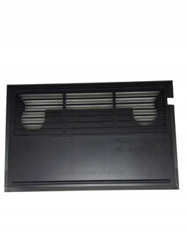 Obudowa Pokrywa Dolna HP Omen 15-ek0029nw Oryginalna