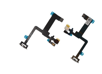 TAŚMA FLEX WŁĄCZNIKA ON OFF iPHONE 6 + PLUS