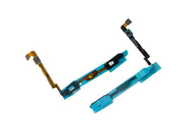 TAŚMA HOME SAMSUNG MEGA 5,8'' i9152