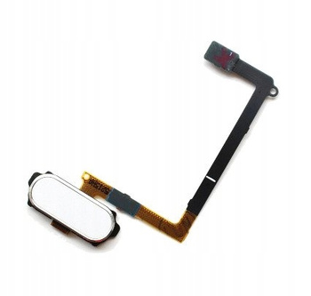 Taśma Klawisz Guzik Home Samsung Galaxy S6 G920