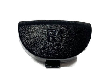 Przycisk Trigger R1 do kontrolera PlayStation 4 PS4 PRO