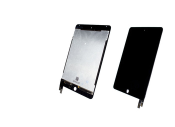 iPad Mini 4 A1538 A1550 Wyświetlacz Lcd Dotyk Szybka