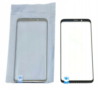 Szyba z Klejem Oca Mitsubishi Samsung S9 SM-G960