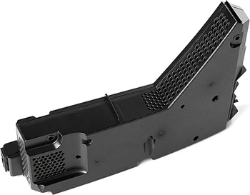 Zasilacz PA-1401-JT20 do konsoli Sony PlayStation 5 PS5