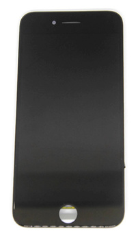 ORYGINALNY WYŚWIETLACZ LCD RETINA IPHONE 7 WYMIANA