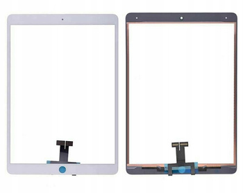 Digitizer Dotyk Szyba iPad Pro 10.5 A1701 A1709