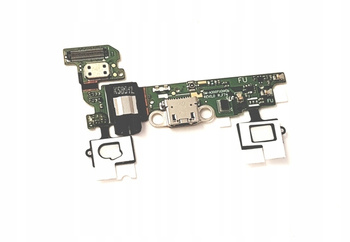 TAŚMA ZŁĄCZE USB ŁADOWANIA SAMSUNG A3 A300