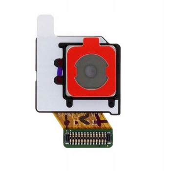 Nowy Aparat Główny Kamera Tylna Samsung S9 SM-G960