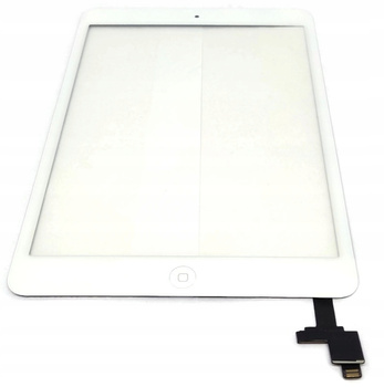 Digitizer Dotyk Szyba iPad Mini 3 A1599 A1600