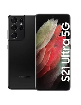 Wymiana Wyświetlacza Ekranu Samsung S21 Ultra 5G SM-G998