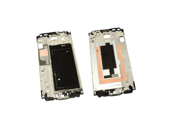 SAMSUNG ALPHA G850 KORPUS RAMKA WYŚWIETLACZA PANEL