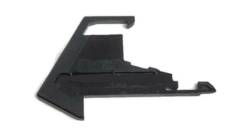 Przycisk Guzik wysunięcia płyty do konsoli PlayStation 4 PS4 CUH-1216