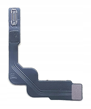 Taśma Flex Face id iPhone 12 Pro Max