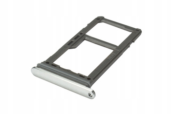 Szufladka Tacka Uchwyt Karty Sim Samsung S8 G950