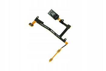 Taśma Głośnik Głośniczek Samsung Galaxy S3 i9500