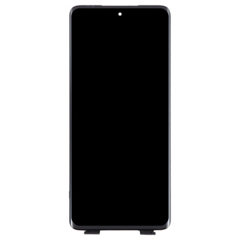 Wymiana Wyświetlacza Szyby Motorola Edge 40 Oryginalny AMOLED