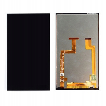 Wyświetlacz Lcd Szyba Dotyk HTC Desire Eye