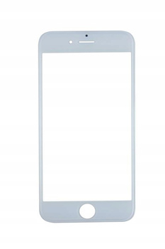 Szyba Szybka Wyświetlacza Iphone 6/6s + Plus