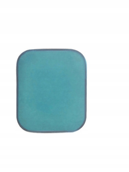 Apple Watch 44mm 4 Gen. Sensor Uszczelka 3D Touch