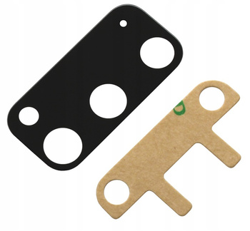 Szybka Oczko Aparatu Samsung Galaxy S20 SM-G980F