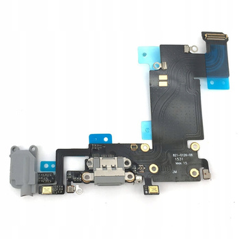 Oryginał Taśma Ładowania Gniazdo iPhone 6s Plus