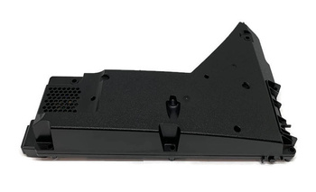 Zasilacz Sony PS5 PlayStation 5 ADP-400DR Oryginalny