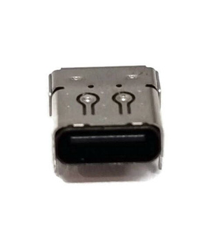 Gniazdo Złącze Ładowania USB-C kontroler Xbox Series Model 1914 Elite 1797