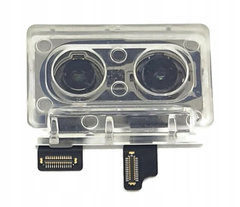 Oryginalny Nowy Aparat Główny Kamera Tył Tylna Apple iPhone Xs Max