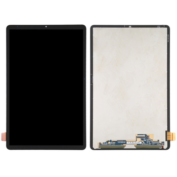 Samsung Galaxy Tab S6 Lite Wyświetlacz Lcd Oryginalny P610 P615