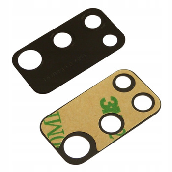 Szybka Oczko Aparatu Samsung Galaxy A41 SM-A415F