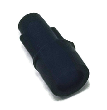 Gumka guzik reset do pada Dualshock 4 Playstation 4 PS4