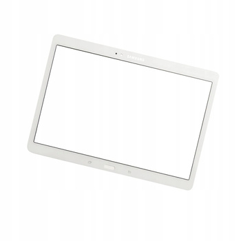 Szybka Wyświetlacza Samsung Tab S 10.5 T800 T805