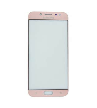 Szyba Szybka Wyświetlacza Samsung J7 2017 J730