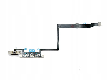 Taśma Przyciski Głośności Volume Apple iPhone 11 Pro