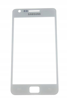 Szyba Szybka Wyświetlacza Samsung S2 GT-i9100
