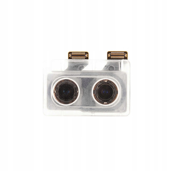 Oryginalny Aparat Główny Kamera Tylna iPhone X 10