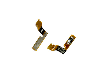 TAŚMA WŁĄCZNIKA ON OFF POWER SAMSUNG ALPHA G850