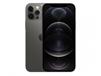 Wymiana Wyświetlacza Szyby iPhone 12 Pro