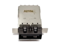 Złącze Gniazdo USB Xbox Series X