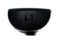 Przycisk Trigger L1 do kontrolera PlayStation 4 PS4 PRO