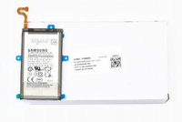 Nowa Oryginalna Bateria Samsung S9 + Plus SM-G965 Service Pack
