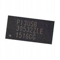 Układ PI3USB Konsola Nintendo Switch