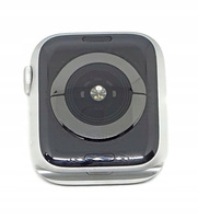 Org Korpus Obudowa Indukcja Apple Watch 5 44mm LTE