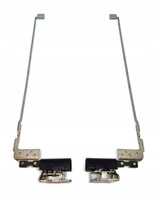 Zawiasy Matrycy Dell Inspiron N7110 17R Zaślepki