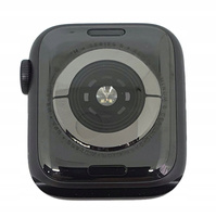 Org Korpus Obudowa Indukcja Apple Watch 5 40mm GPS