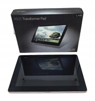 Tablet Asus Tranformer Pad TF300TL uszkodzony na części